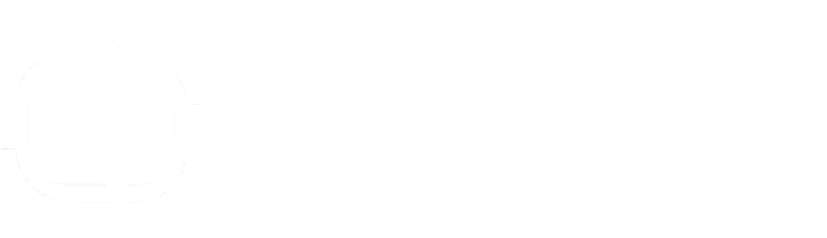 百度地图标注路标 - 用AI改变营销